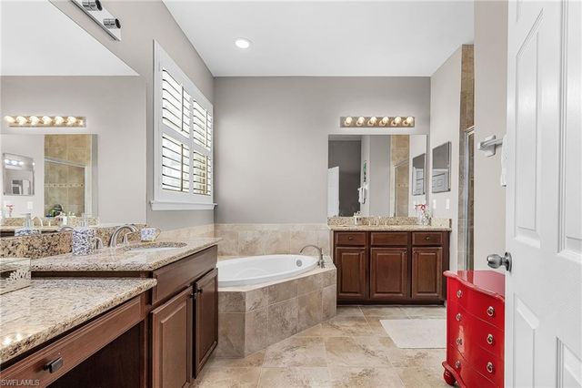 8446 Sumner AVE, Fort Myers, FL 33908