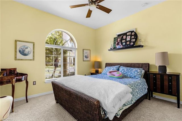 8446 Sumner AVE, Fort Myers, FL 33908