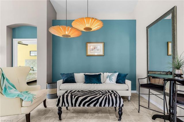 8446 Sumner AVE, Fort Myers, FL 33908