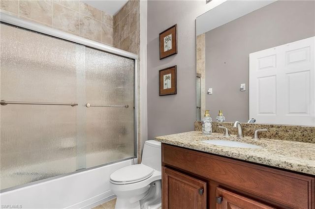 8446 Sumner AVE, Fort Myers, FL 33908