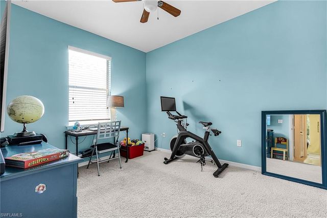 8446 Sumner AVE, Fort Myers, FL 33908