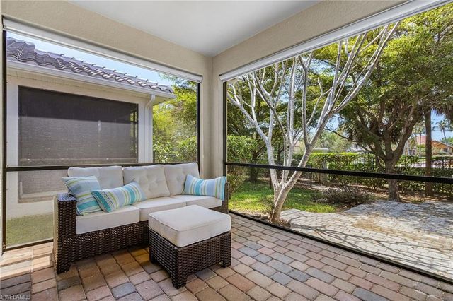 8446 Sumner AVE, Fort Myers, FL 33908