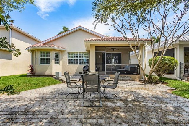 8446 Sumner AVE, Fort Myers, FL 33908