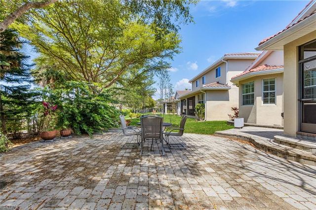 8446 Sumner AVE, Fort Myers, FL 33908