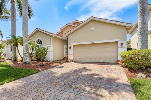 8446 Sumner AVE, Fort Myers, FL 33908