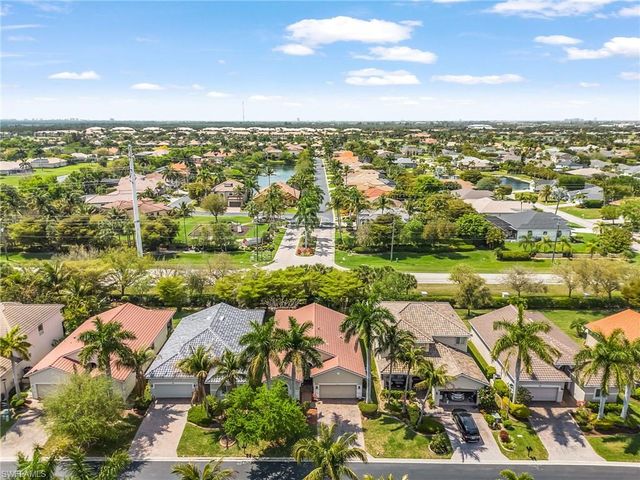 8446 Sumner AVE, Fort Myers, FL 33908