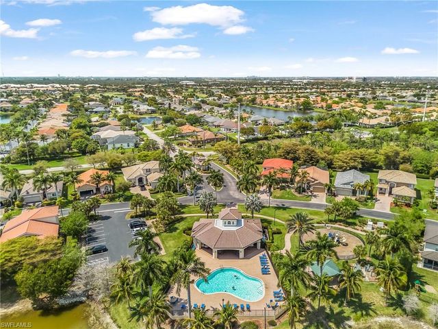 8446 Sumner AVE, Fort Myers, FL 33908