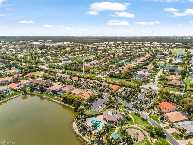 8446 Sumner AVE, Fort Myers, FL 33908