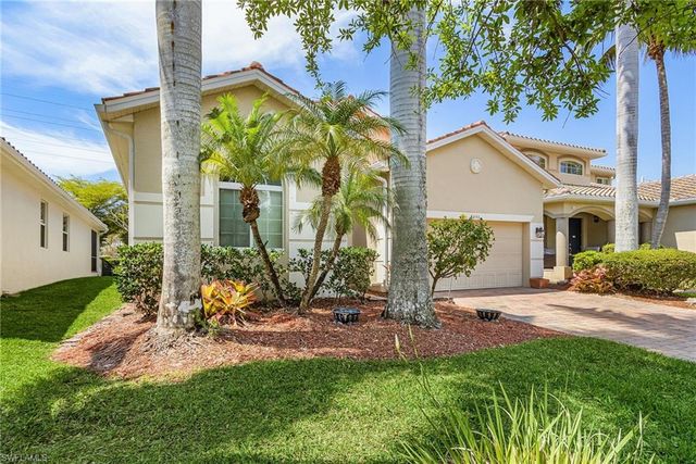 8446 Sumner AVE, Fort Myers, FL 33908