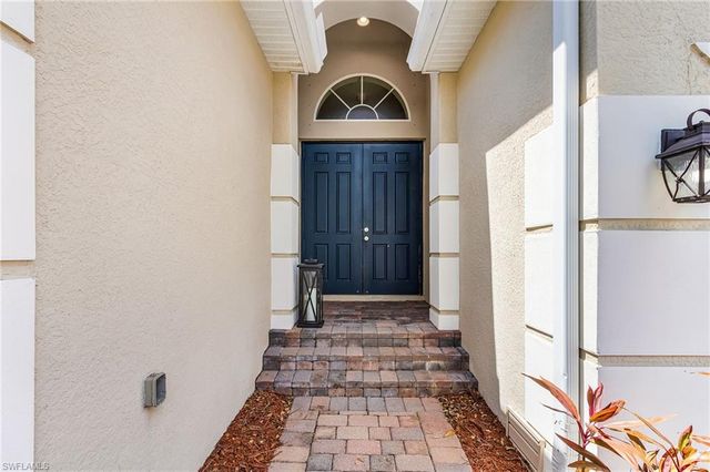 8446 Sumner AVE, Fort Myers, FL 33908