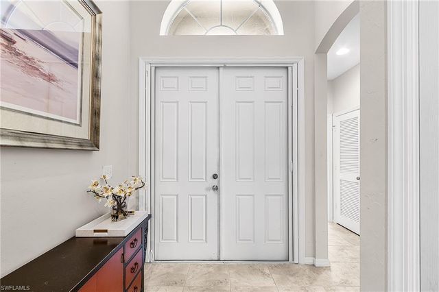 8446 Sumner AVE, Fort Myers, FL 33908