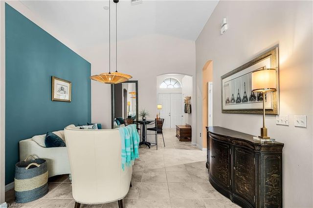 8446 Sumner AVE, Fort Myers, FL 33908