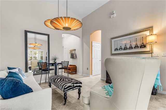 8446 Sumner AVE, Fort Myers, FL 33908