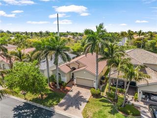 8446 Sumner AVE, Fort Myers, FL 33908