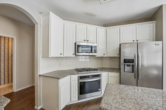15415 Truslow Point Lane, Sugar Land, TX 77478