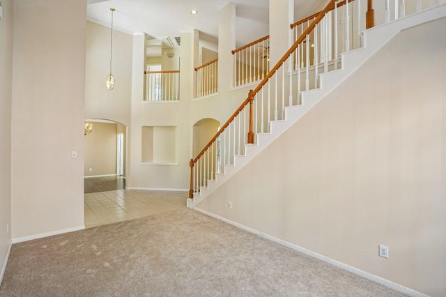 15415 Truslow Point Lane, Sugar Land, TX 77478