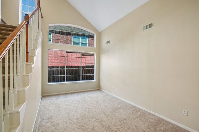 15415 Truslow Point Lane, Sugar Land, TX 77478