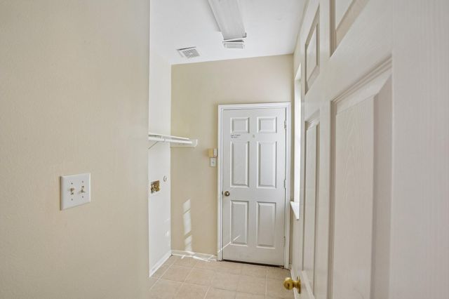 15415 Truslow Point Lane, Sugar Land, TX 77478