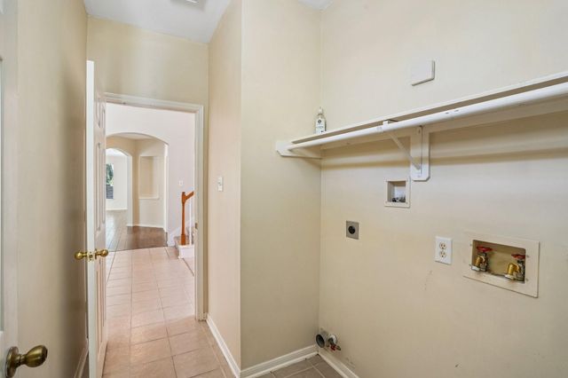 15415 Truslow Point Lane, Sugar Land, TX 77478