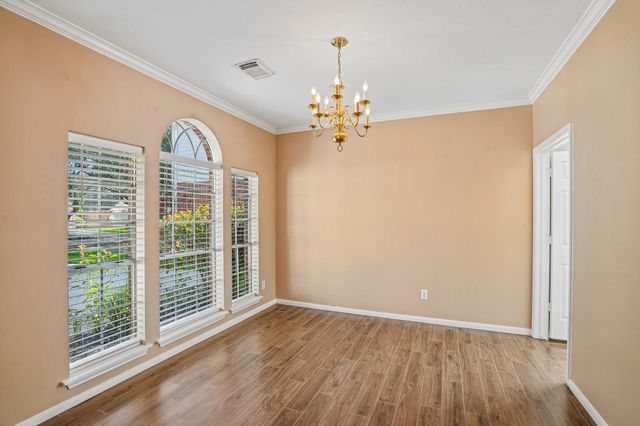 15415 Truslow Point Lane, Sugar Land, TX 77478