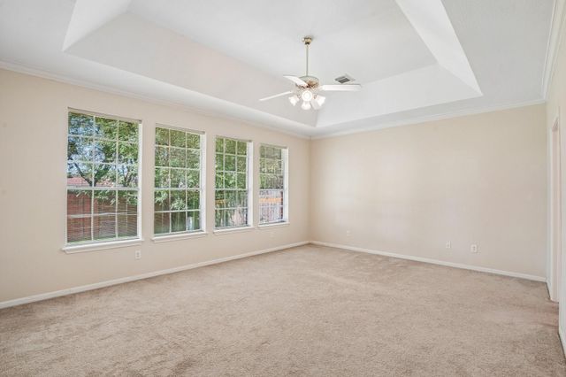 15415 Truslow Point Lane, Sugar Land, TX 77478