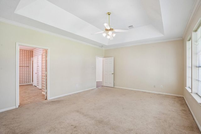 15415 Truslow Point Lane, Sugar Land, TX 77478