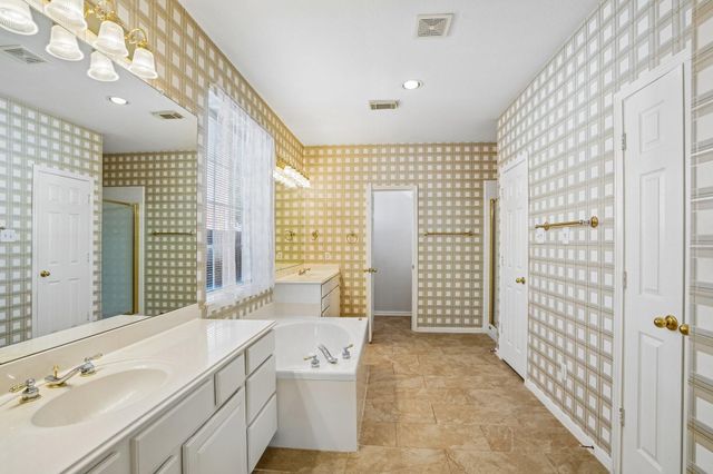 15415 Truslow Point Lane, Sugar Land, TX 77478