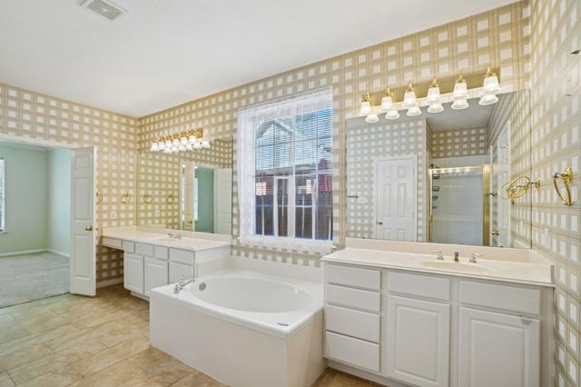 15415 Truslow Point Lane, Sugar Land, TX 77478