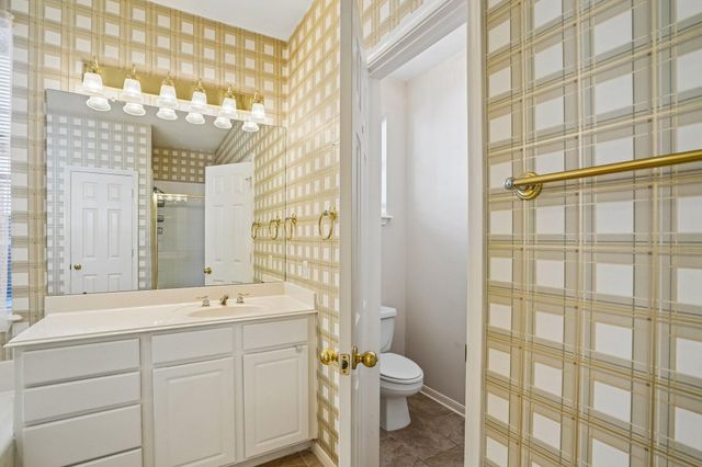 15415 Truslow Point Lane, Sugar Land, TX 77478