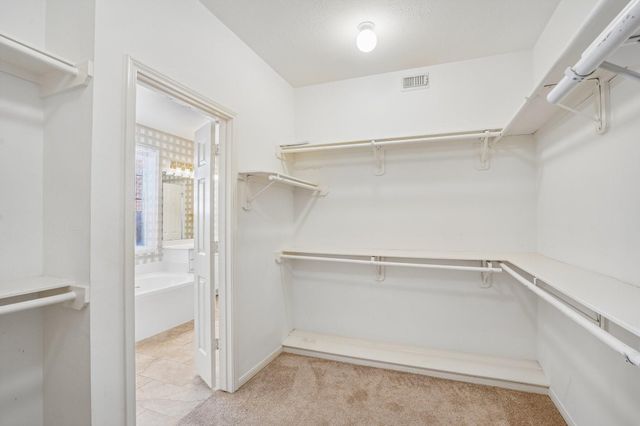 15415 Truslow Point Lane, Sugar Land, TX 77478