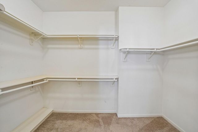 15415 Truslow Point Lane, Sugar Land, TX 77478