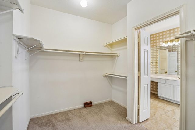15415 Truslow Point Lane, Sugar Land, TX 77478