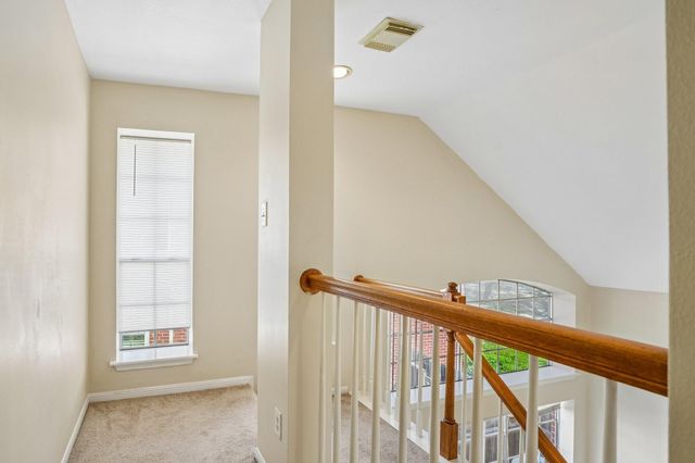 15415 Truslow Point Lane, Sugar Land, TX 77478