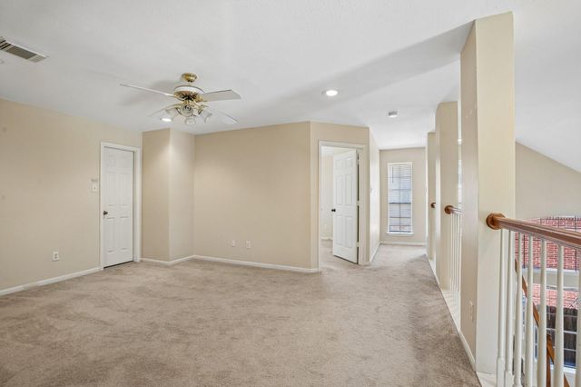 15415 Truslow Point Lane, Sugar Land, TX 77478
