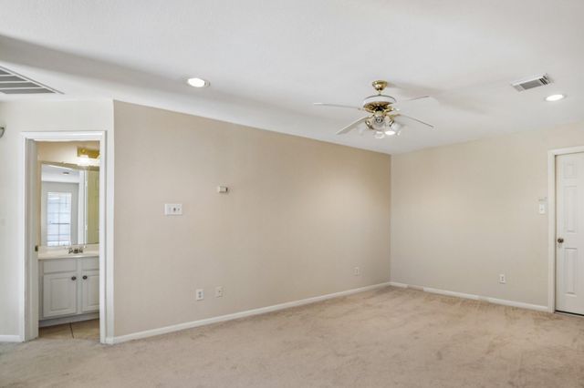 15415 Truslow Point Lane, Sugar Land, TX 77478