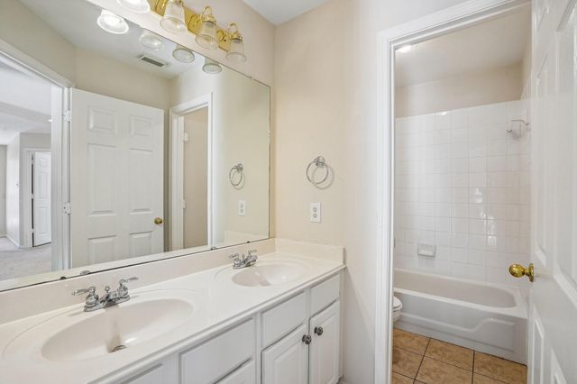 15415 Truslow Point Lane, Sugar Land, TX 77478