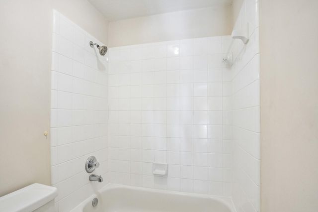 15415 Truslow Point Lane, Sugar Land, TX 77478
