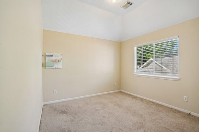 15415 Truslow Point Lane, Sugar Land, TX 77478