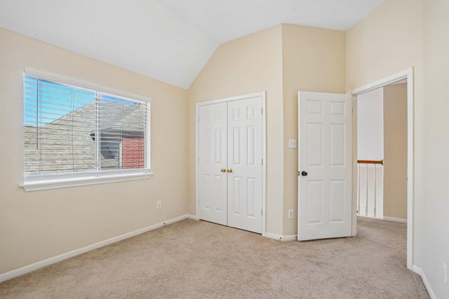 15415 Truslow Point Lane, Sugar Land, TX 77478
