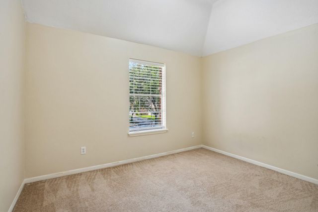 15415 Truslow Point Lane, Sugar Land, TX 77478
