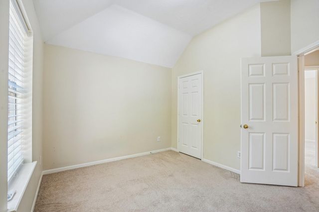 15415 Truslow Point Lane, Sugar Land, TX 77478