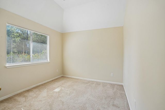 15415 Truslow Point Lane, Sugar Land, TX 77478