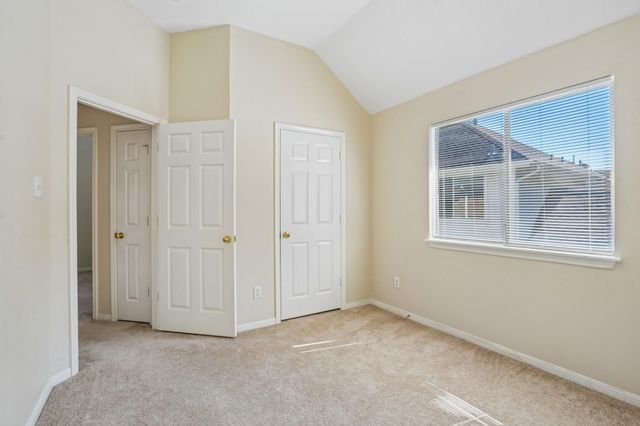 15415 Truslow Point Lane, Sugar Land, TX 77478