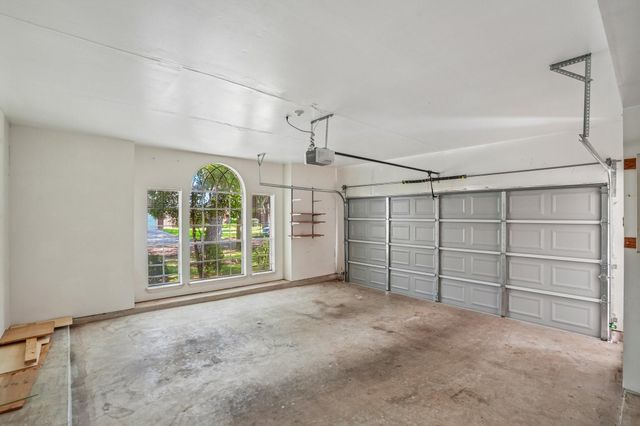 15415 Truslow Point Lane, Sugar Land, TX 77478
