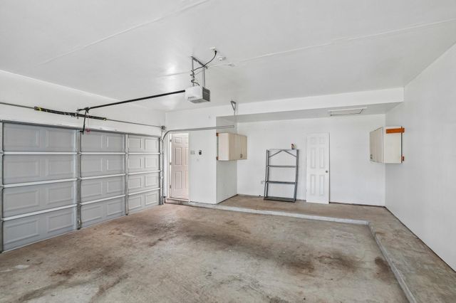 15415 Truslow Point Lane, Sugar Land, TX 77478