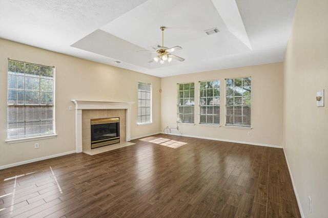 15415 Truslow Point Lane, Sugar Land, TX 77478