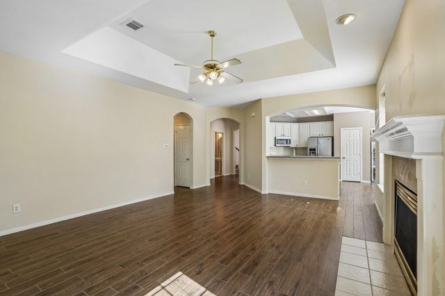 15415 Truslow Point Lane, Sugar Land, TX 77478