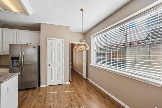 15415 Truslow Point Lane, Sugar Land, TX 77478