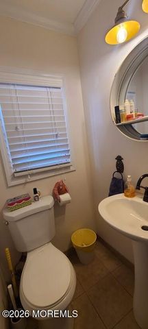 304 Bay Boulevard, Seaside Heights, NJ 08751