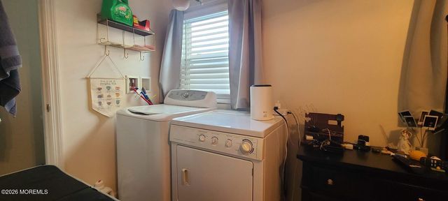 304 Bay Boulevard, Seaside Heights, NJ 08751